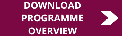 Download programme overview